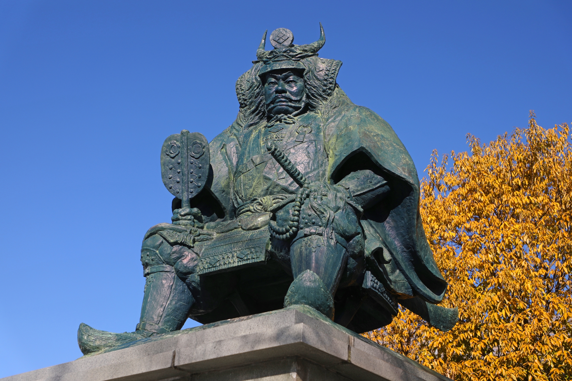山梨県