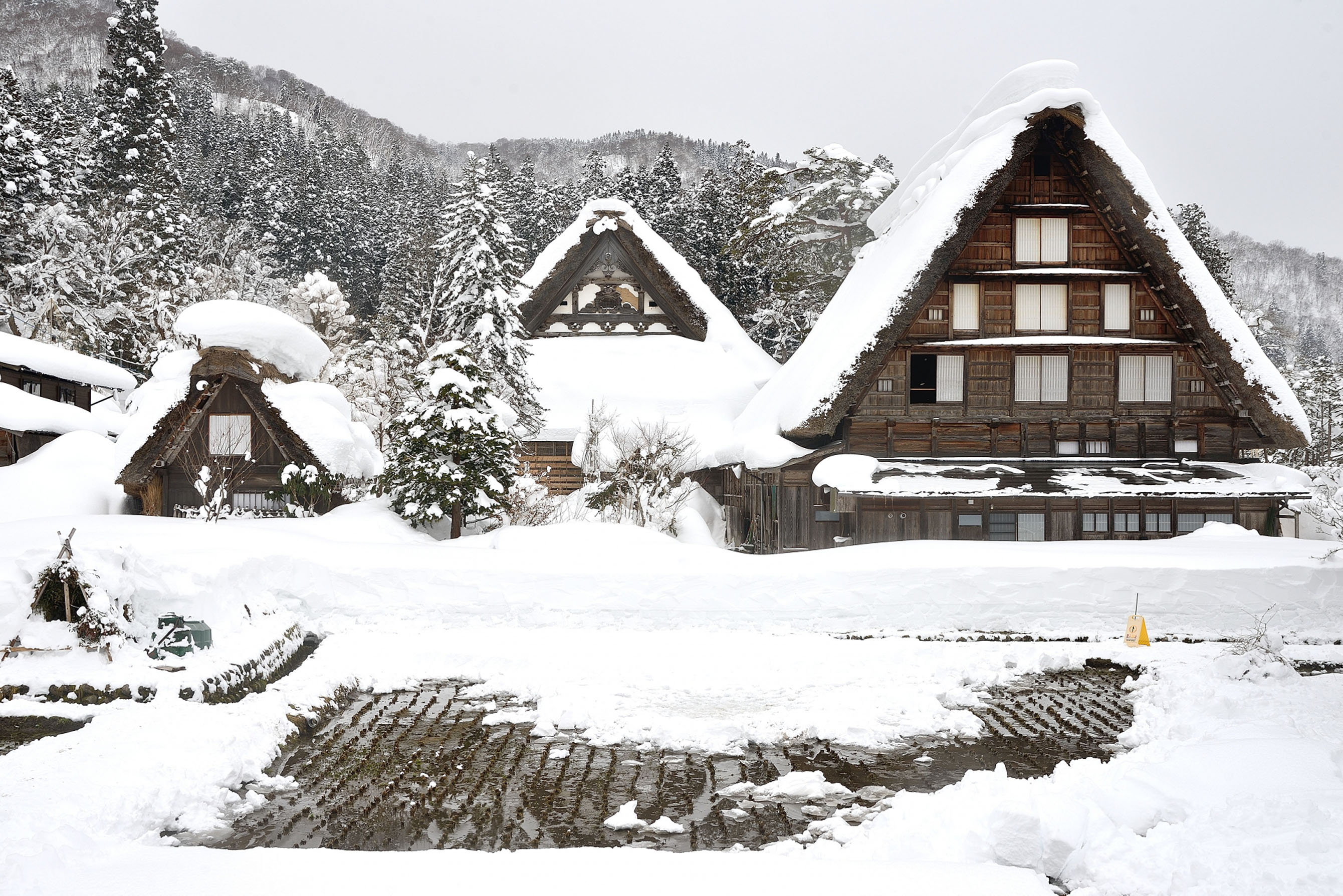 岐阜県