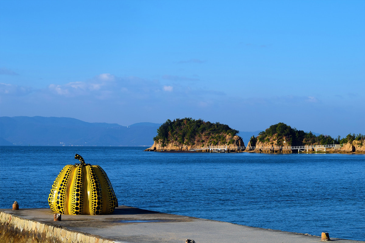 香川県