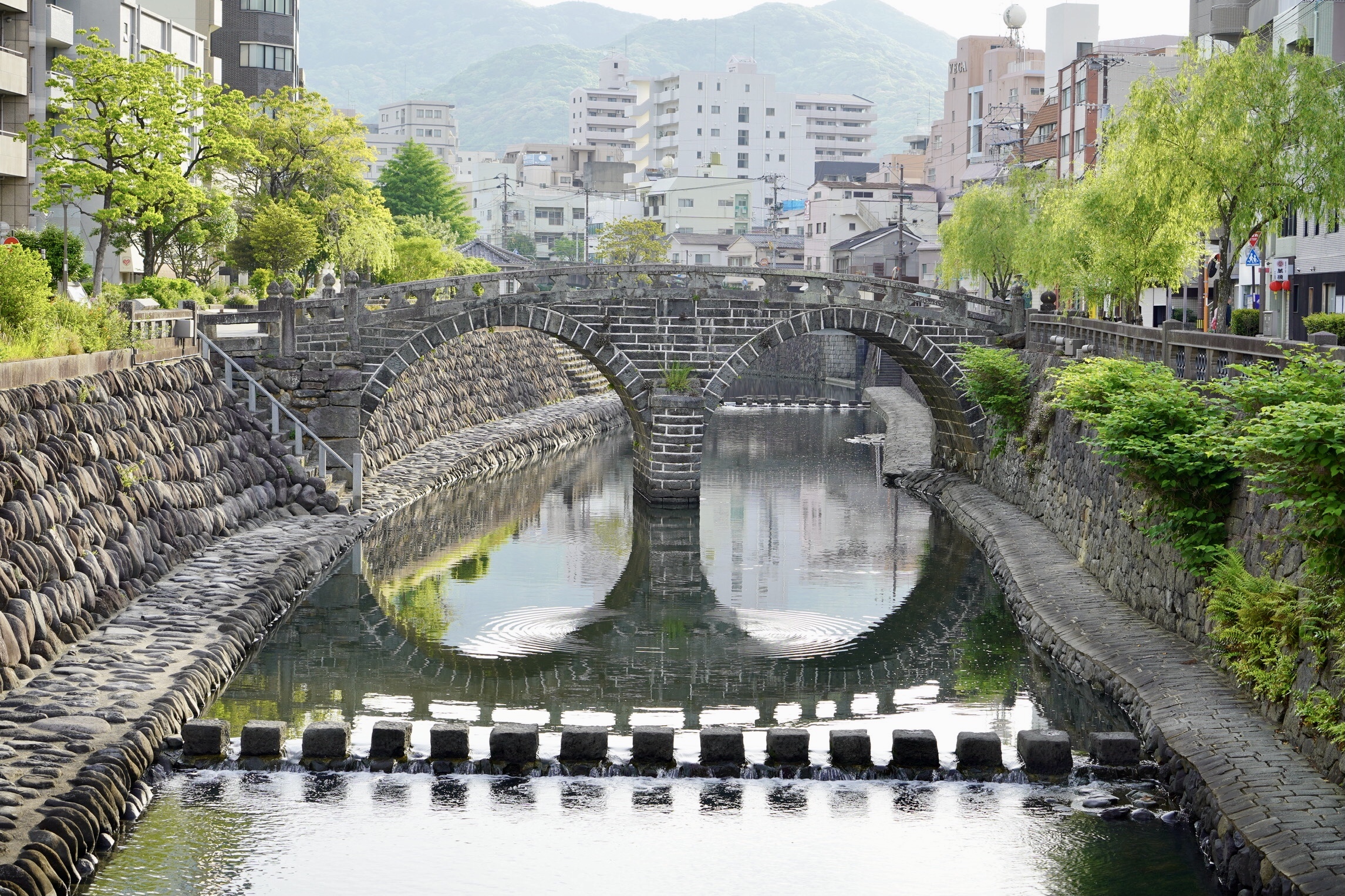 長崎県