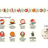 Washi tape Kagawa-01
