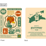 Deskpad Kagawa（Sanuki Udon, Route11）-03