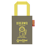  Tote Kagawa Tanuki-01