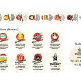 Washi tape Miyagi-01