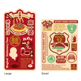 Deskpad Miyagi（Mapo yakisoba, Route12)-01