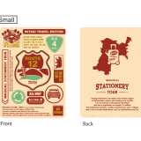 Deskpad Miyagi（Mapo yakisoba, Route12)-03