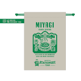 Sack Large Miyagi Mapo yakisoba-01