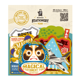 Sticker Miyagi-01