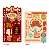 Deskpad Miyazaki（MiyazakiKaramen,Route10)-01