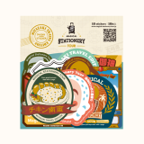 Sticker Miyazaki-01