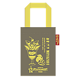  Tote Miyazaki Mango-01