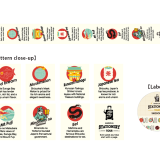 Washi tape Shizuoka-01