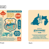 Deskpad Shizuoka（Fujinomiya Yakisoba, Route1）-04