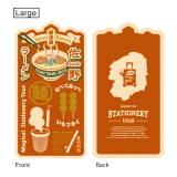 Deskpad Tochigi（Sano Ramen, Route119）-02