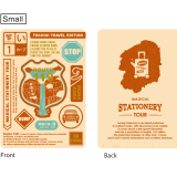 Deskpad Tochigi（Sano Ramen, Route119）-03