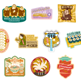 Sticker Tochigi-02