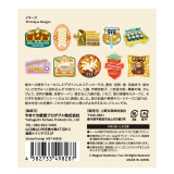 Sticker Tochigi-03
