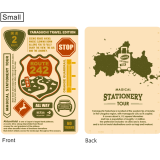 Deskpad Yamaguchi（Kawarasoba, Route242）-03