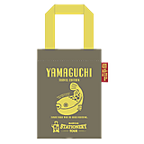  Tote Yamaguchi Fuku-01